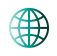 Web icon